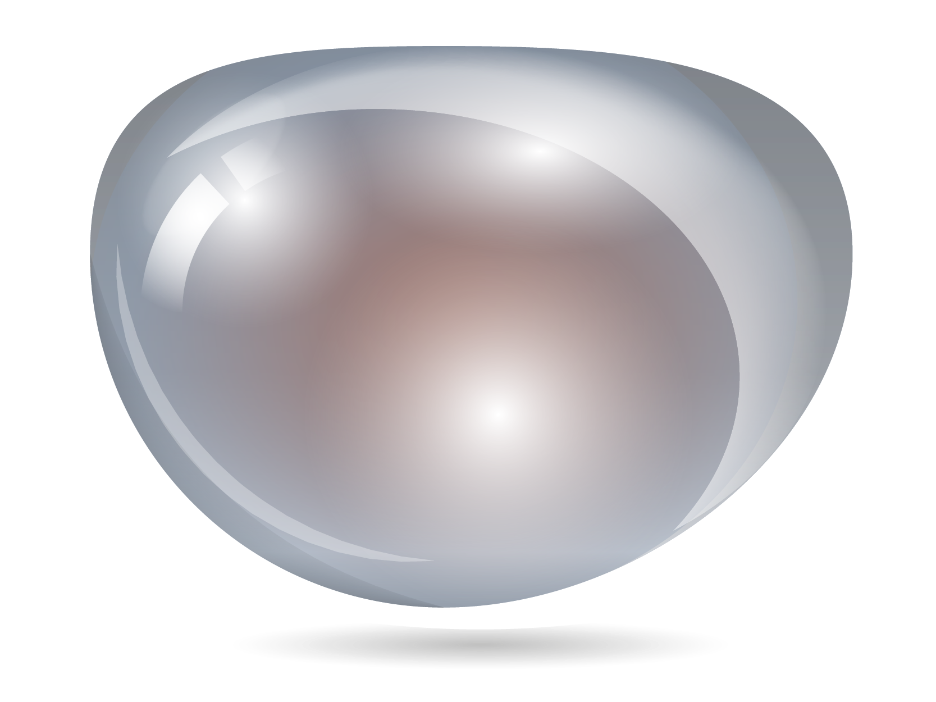 Zorník Copper Flash